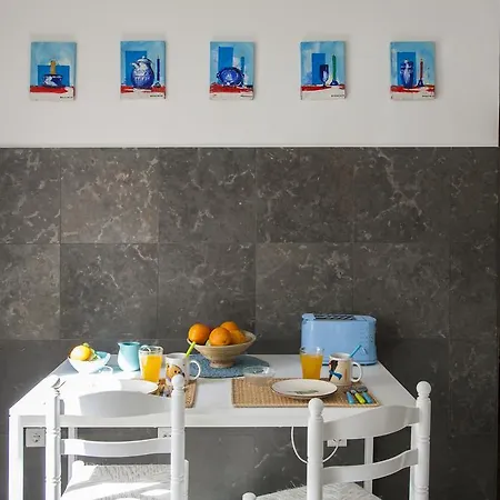 Santa Catarina Duplex | Rentexperience Lissabon