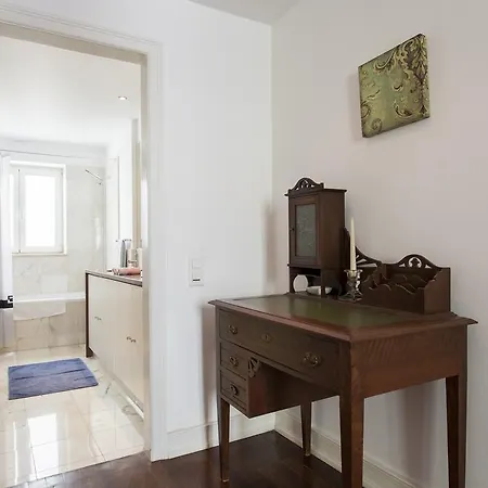 Santa Catarina Duplex | Rentexperience