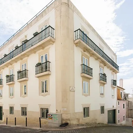 Santa Catarina Duplex | Rentexperience