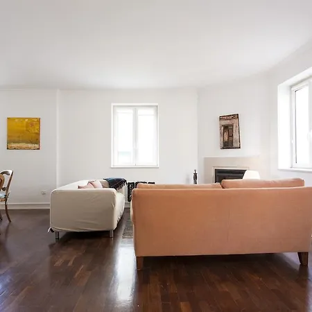 Santa Catarina Duplex | Rentexperience
